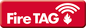 FireTAG website logo